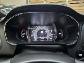 Renault Mégane (2018) thumbnail 12