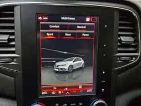 Renault Mégane (2018) thumbnail 13