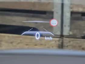 Renault Mégane (2018) thumbnail 15