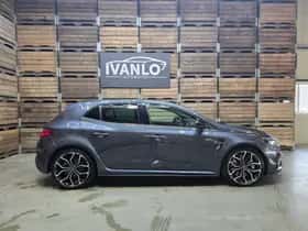 Renault Mégane (2018) thumbnail 20