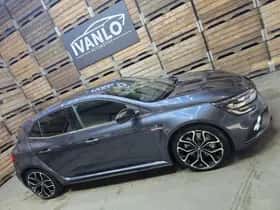 Renault Mégane (2018) thumbnail 21