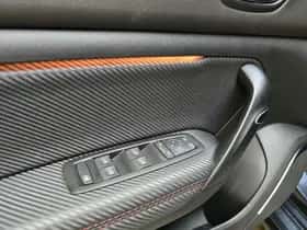 Renault Mégane (2018) thumbnail 4