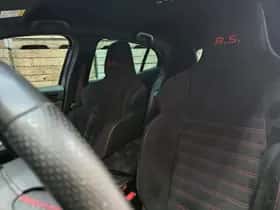 Renault Mégane (2018) thumbnail 6