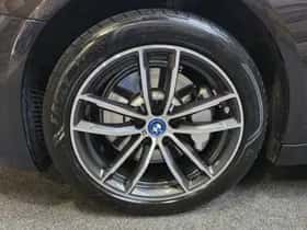 BMW 5-Serie (2023) thumbnail 2