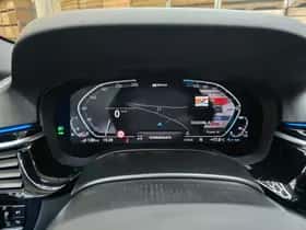 BMW 5-Serie (2023) thumbnail 11