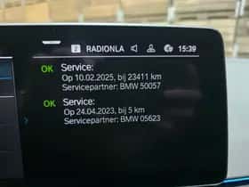 BMW 5-Serie (2023) thumbnail 13