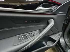 BMW 5-Serie (2023) thumbnail 4