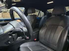 BMW 5-Serie (2023) thumbnail 6