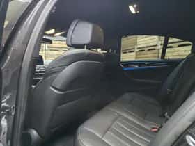 BMW 5-Serie (2023) thumbnail 7