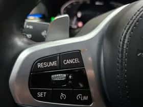 BMW 5-Serie (2023) thumbnail 9