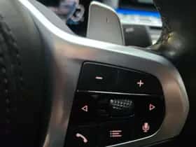 BMW 5-Serie (2023) thumbnail 10