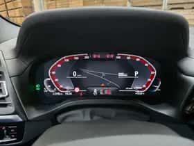 BMW iX3 (2023) thumbnail 11