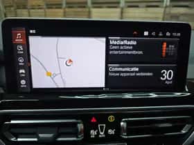 BMW iX3 (2023) thumbnail 12