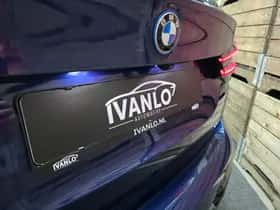 BMW iX3 (2023) thumbnail 14