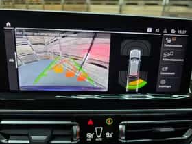 BMW iX3 (2023) thumbnail 15