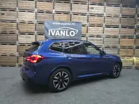 BMW iX3 (2023) thumbnail 16