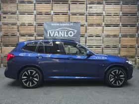 BMW iX3 (2023) thumbnail 20
