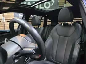 BMW iX3 (2023) thumbnail 6