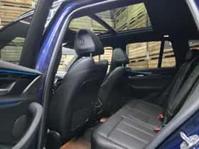 BMW iX3 (2023) thumbnail 7