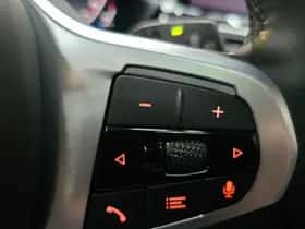BMW iX3 (2023) thumbnail 10