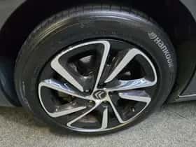 Citroën C4 Picasso (2016) thumbnail 2
