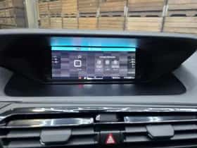 Citroën C4 Picasso (2016) thumbnail 11