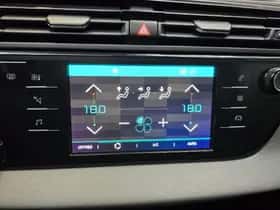 Citroën C4 Picasso (2016) thumbnail 12