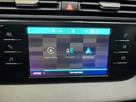 Citroën C4 Picasso (2016) thumbnail 13