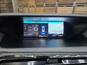 Citroën C4 Picasso (2016) thumbnail 14