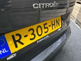 Citroën C4 Picasso (2016) thumbnail 15