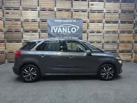 Citroën C4 Picasso (2016) thumbnail 18