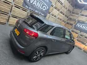 Citroën C4 Picasso (2016) thumbnail 20