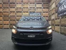 Citroën C4 Picasso (2016) thumbnail 21