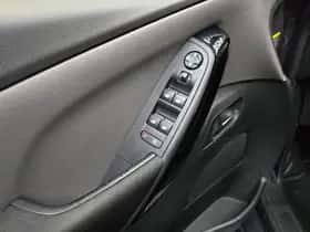 Citroën C4 Picasso (2016) thumbnail 4