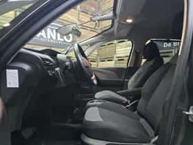 Citroën C4 Picasso (2016) thumbnail 5