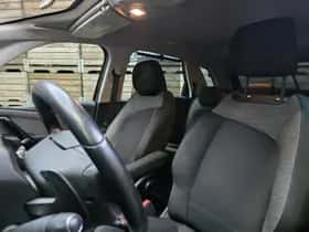 Citroën C4 Picasso (2016) thumbnail 6