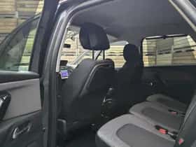 Citroën C4 Picasso (2016) thumbnail 7