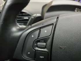 Citroën C4 Picasso (2016) thumbnail 9
