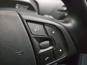 Citroën C4 Picasso (2016) thumbnail 10