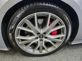 Audi A6 (2020) thumbnail 2