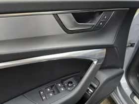 Audi A6 (2020) thumbnail 4