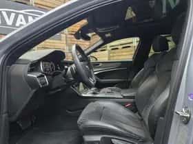 Audi A6 (2020) thumbnail 5