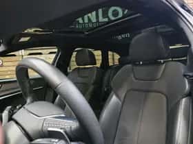 Audi A6 (2020) thumbnail 6