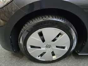 Volkswagen ID.3 (2022) thumbnail 2