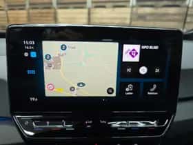 Volkswagen ID.3 (2022) thumbnail 12
