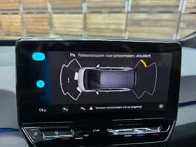 Volkswagen ID.3 (2022) thumbnail 13