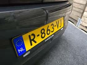 Volkswagen ID.3 (2022) thumbnail 15