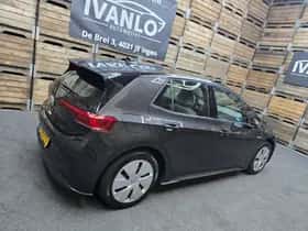 Volkswagen ID.3 (2022) thumbnail 20