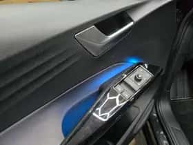 Volkswagen ID.3 (2022) thumbnail 4
