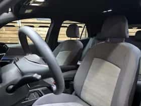 Volkswagen ID.3 (2022) thumbnail 6